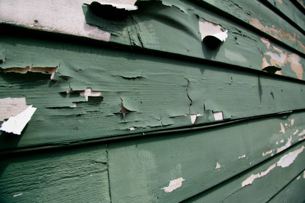 Retail Junk Removal in Devens, MA