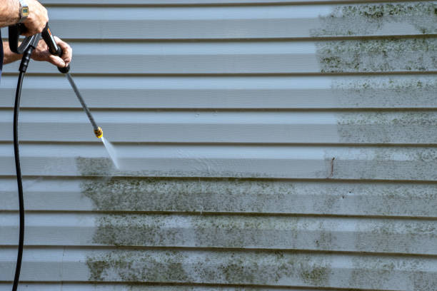  Devens, MA Junk Removal Pros