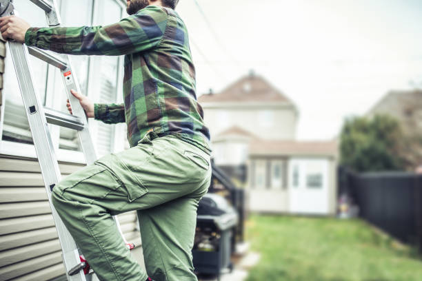 Best Property Management Cleanouts  in Devens, MA
