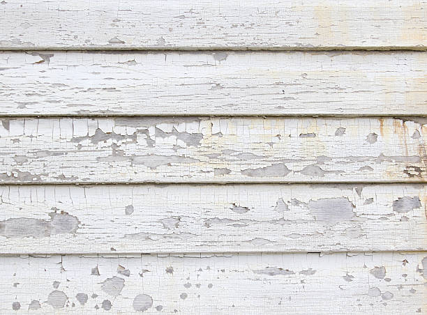 Trusted Devens, MA Junk Removal Experts