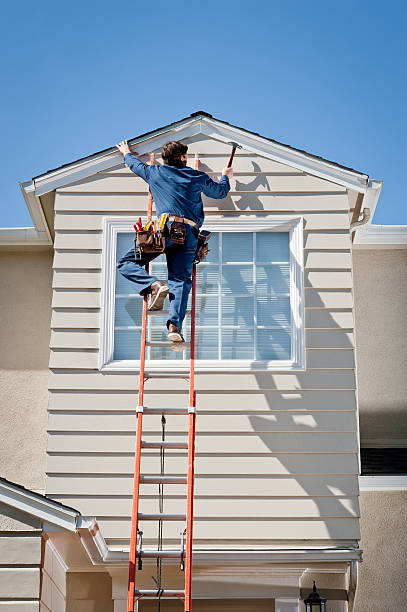 Best Appliance Removal  in Devens, MA