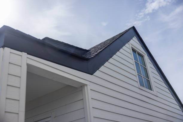 Best Garage Cleanout  in Devens, MA